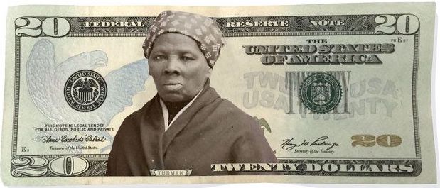 Business Cases Are Stories About Money