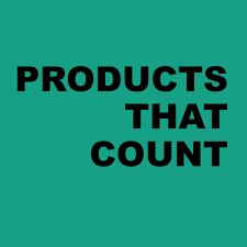 ProductsThatCount
