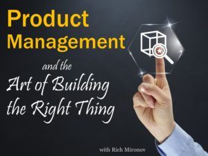 product-mgmt