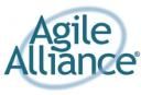 AgileAlliance