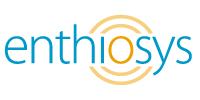 Enthiosys Enthiosys