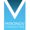 Rich Mironov's Product Bytes