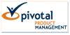 pivotal