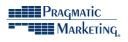 Pragmatic Logo