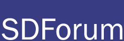 SDForum