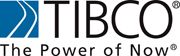 Tibco