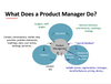 Product Management Assessment Tool
