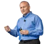 Pricing Podcast with Mark Stiving