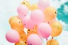 Photo by Madison Oren on Unsplash