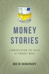MONEY STORIES