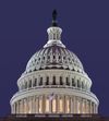 Product Management is Inherently Political