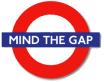 Owning the Gap