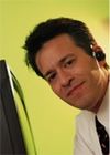 Crowding Out Tech Support