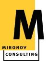 New (old) role, new (old) website, new (old) city