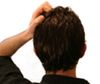 “What If Dev Doesn’t Think Product Mgmt Represents Customers?”