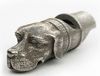 Dog Whistles and the Myth of R&D Slack