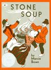 Stone Soup and Leadership