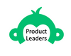 What Do Product Leaders Worry About?  (Survey)