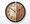 I Believe in Interim CPO Roles, But Not in Fractional CPO Roles