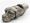 Dog Whistles and the Myth of R&D Slack