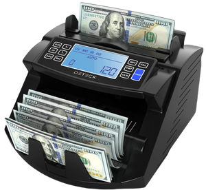 Product Models, Service Models, and Investor Valuations