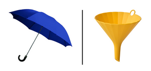 What Do We Owe Our Teams?