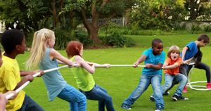 Mismatched Expectations: Product Information and Sales Teams