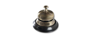 So Your Product Wants to Be a Service…