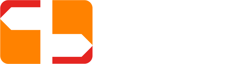 Podcast: Customers are more forgiving about roadmaps than sales teams