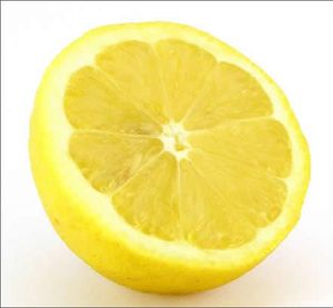 Does Your Product Suck?