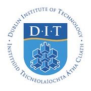 Dublin’s Software Pioneers