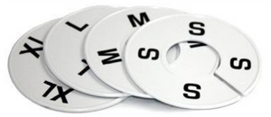 Who Is Your Internal Customer for Innovation?