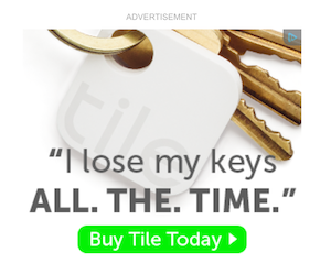 Appallingly Unfortunate Mobile Ad