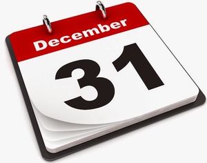 2015: A Strong Product Year