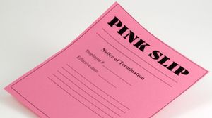 Let’s Fire a Few of Our Customers