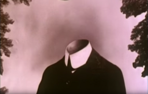 7 Ways to Know That You Need a Head of Product