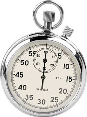 How to Make Time for Customer Interviews & Validation