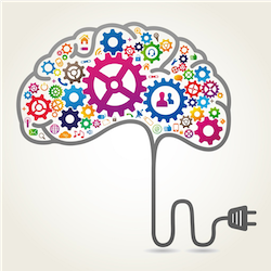 Product Management Tips for Data Science Projects