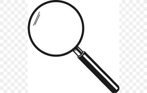 Client-Side CPO Search Success