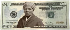 Business Cases Are Stories About Money