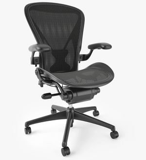 Hiring a Head of Product