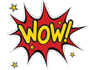 Merchandizing Product Management