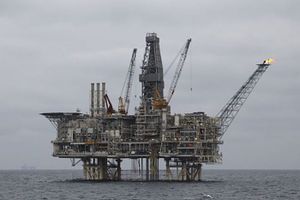 The Risks of Replatforming