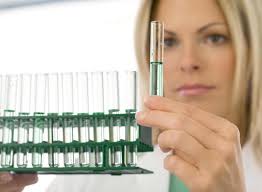 objective product testing
