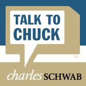 Talk to Chuck