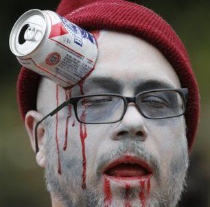 zombie_beer