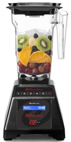 blendtec-ez-blender