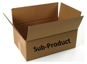 subproductbox