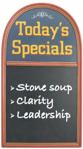 leader-menu