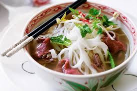 pho